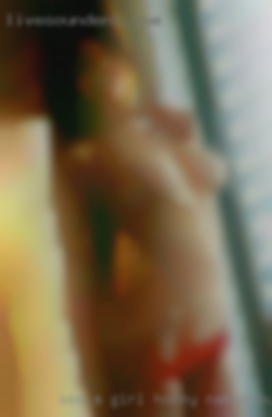 See a girl horny naked but holl in Safford.
