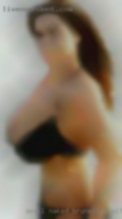 Small naked brunettes with no wives filter near KY.