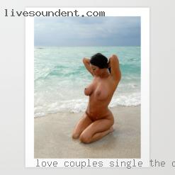 Love couples single big breasted the Detroit area women.
